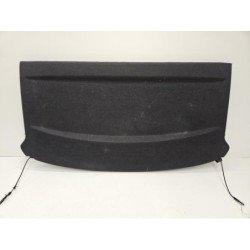 Plage Arriere Bmw Serie 1 E81 (1)