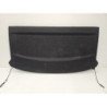 Plage Arriere Bmw Serie 1 E81 (1)
