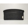 Plage Arriere Bmw Serie 1 E81 (2)