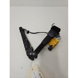 Pretensionneur De Ceinture Avant Droit Bmw Serie 1 E81 (1)