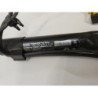 Pretensionneur De Ceinture Avant Droit Bmw Serie 1 E81 (2)
