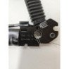 Pretensionneur De Ceinture Avant Droit Bmw Serie 1 E81 (3)