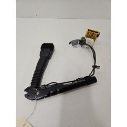 Pretensionneur De Ceinture Avant Gauche Bmw Serie 1 E81 (1)