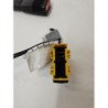 Pretensionneur De Ceinture Avant Gauche Bmw Serie 1 E81 (2)