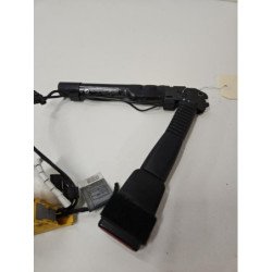 Pretensionneur De Ceinture Avant Gauche Bmw Serie 1 E81 (3)