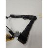 Pretensionneur De Ceinture Avant Gauche Bmw Serie 1 E81 (3)