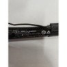 Pretensionneur De Ceinture Avant Gauche Bmw Serie 1 E81 (5)