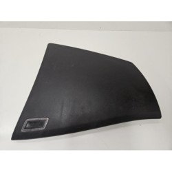 Vide Poche Avant Droit Citroen C4 Grand Picasso 1 (1)