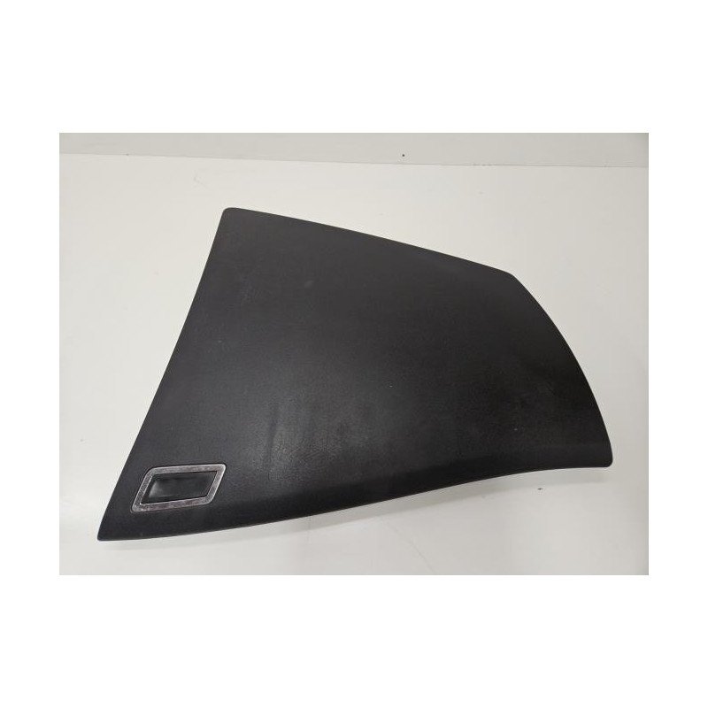 Vide Poche Avant Droit Citroen C4 Grand Picasso 1 (1)