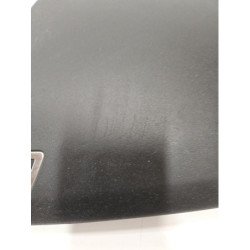 Vide Poche Avant Droit Citroen C4 Grand Picasso 1 (2)