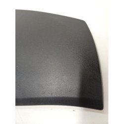 Vide Poche Avant Droit Citroen C4 Grand Picasso 1 (3)