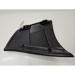 Vide Poche Avant Droit Citroen C4 Grand Picasso 1 (4)