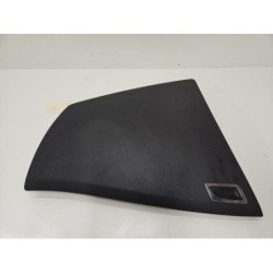 Vide Poche Avant Gauche Citroen C4 Grand Picasso 1 (1)