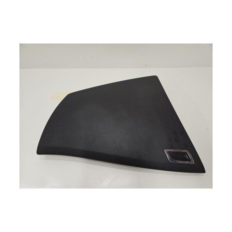 Vide Poche Avant Gauche Citroen C4 Grand Picasso 1 (1)