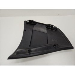 Vide Poche Avant Gauche Citroen C4 Grand Picasso 1 (2)