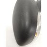 Retroviseur Droit Renault Clio 4 Phase 1 (6)