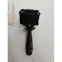 Commodo D'essuie Glaces Renault Clio 4 Phase 1 (1)