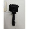 Commodo D'essuie Glaces Renault Clio 4 Phase 1 (1)