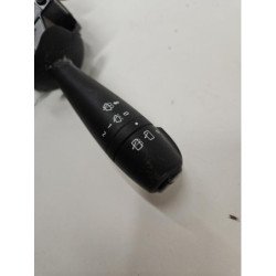 Commodo D'essuie Glaces Renault Clio 4 Phase 1 (2)