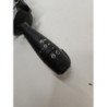 Commodo D'essuie Glaces Renault Clio 4 Phase 1 (2)