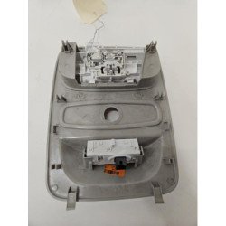 Eclairage De Plafonnier Renault Clio 4 Phase 1 (3)