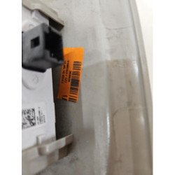 Eclairage De Plafonnier Renault Clio 4 Phase 1 (5)