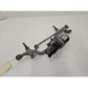 Moteur Essuie Glace Avant Renault Clio 4 Phase 1 (1)