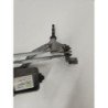 Moteur Essuie Glace Avant Renault Clio 4 Phase 1 (2)