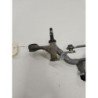 Moteur Essuie Glace Avant Renault Clio 4 Phase 1 (3)