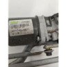 Moteur Essuie Glace Avant Renault Clio 4 Phase 1 (4)