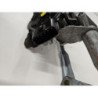 Moteur Essuie Glace Avant Renault Clio 4 Phase 1 (5)