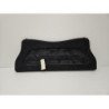 Plage Arriere Renault Clio 4 Phase 1 (1)