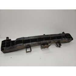 Renfort Pare Choc Arriere (traverse) Renault Clio 4 Phase 1 (1)