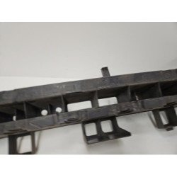 Renfort Pare Choc Arriere (traverse) Renault Clio 4 Phase 1 (3)