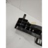 Renfort Pare Choc Arriere (traverse) Renault Clio 4 Phase 1 (4)