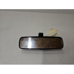 Retroviseur Interieur Renault Clio 4 Phase 1 (1)