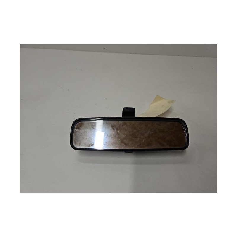 Retroviseur Interieur Renault Clio 4 Phase 1 (1)