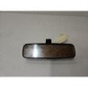 Retroviseur Interieur Renault Clio 4 Phase 1 (1)