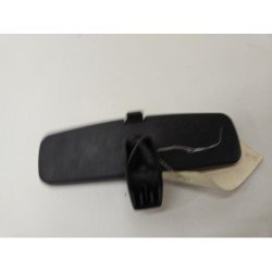 Retroviseur Interieur Renault Clio 4 Phase 1 (2)