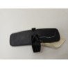 Retroviseur Interieur Renault Clio 4 Phase 1 (2)