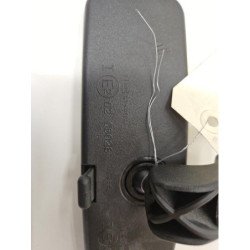 Retroviseur Interieur Renault Clio 4 Phase 1 (3)