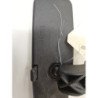 Retroviseur Interieur Renault Clio 4 Phase 1 (3)