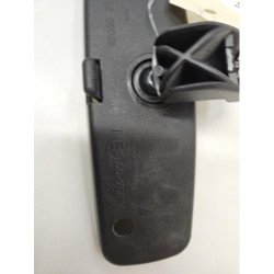 Retroviseur Interieur Renault Clio 4 Phase 1 (4)