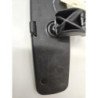 Retroviseur Interieur Renault Clio 4 Phase 1 (4)