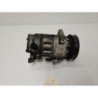 Compresseur Clim Renault Clio 4 Phase 1 (1)