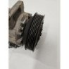 Compresseur Clim Renault Clio 4 Phase 1 (2)