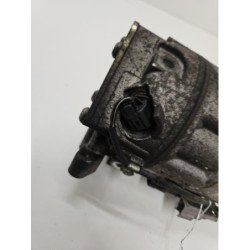 Compresseur Clim Renault Clio 4 Phase 1 (3)