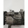 Compresseur Clim Renault Clio 4 Phase 1 (4)
