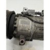 Compresseur Clim Renault Clio 4 Phase 1 (6)