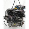 Moteur Renault Clio 4 Phase 1 (1)